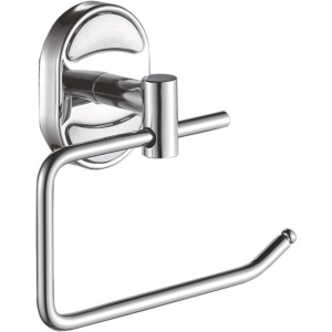 Держатель туалетной бумаги Haiba HB19 03-3