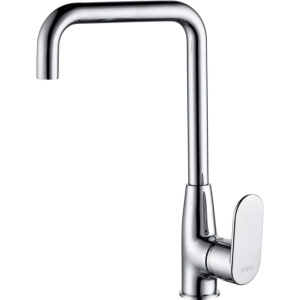 Смеситель для кухни D&K Rhein Speyer DA1312441