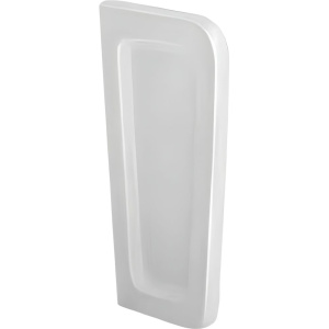 Перегородка для писсуара SantiLine SL-6007