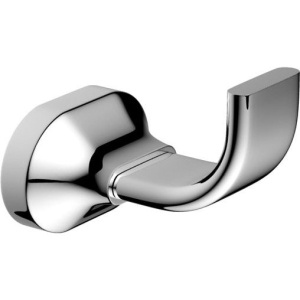 Крючок Art&Max Ovale AM-E-4086