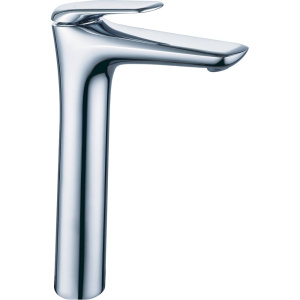 Смеситель для раковины Rush Nevis NE1735-11ch