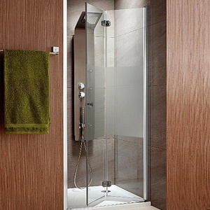 Душевая дверь в нишу Radaway EOS DWB 70 интимато R Душевая дверь в нишу Radaway EOS DWB 70 интимато R