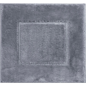 Коврик Ridder Stadion 7011107 серый, 50х50