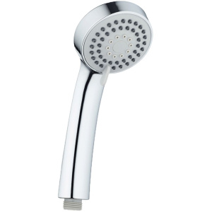 Душевая лейка Olive'S D103