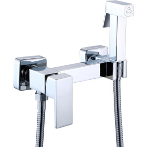 Гигиенический душ Savol S-FXQ005 со смесителем