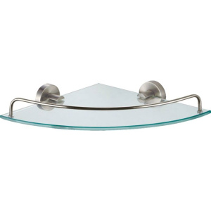 Полка Fixsen Modern FX-51503A угловая