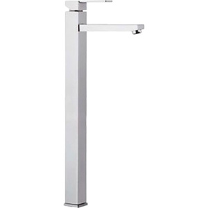 Смеситель для раковины Remer Qubika Q11LXXL Смеситель для раковины Remer Qubika Q11LXXL