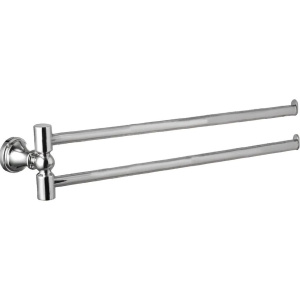 Полотенцедержатель Lemark LM8101C Полотенцедержатель Lemark LM8101C