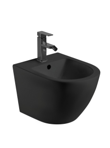 Биде подвесное WeltWasser MERZBACH 005 MT-BL (10000003715) Биде подвесное WeltWasser MERZBACH 005 MT-BL (10000003715)