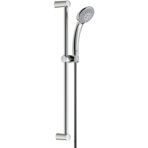 Душевой гарнитур Vidima ВидимаФреш S3 BA208AA Душевой гарнитур Vidima ВидимаФреш S3 BA208AA