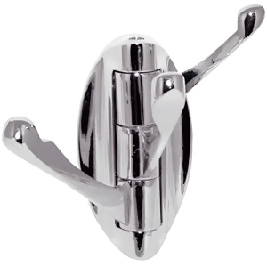 Крючок Haiba HB209-3 Крючок Haiba HB209-3