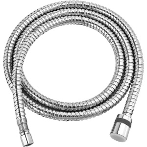 Душевой шланг Lemark LE8050S вытяжной, 150 см Душевой шланг Lemark LE8050S вытяжной, 150 см