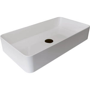 Мебельная раковина Grossman GR-3031 60