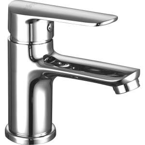 Смеситель для раковины Rossinka RS32 RS32-11