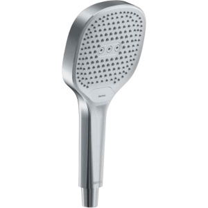Душевая лейка Damixa Merkur 940020000 хром Душевая лейка Damixa Merkur 940020000 хром