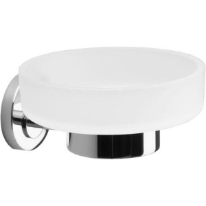 Мыльница AM.PM Bliss L A5534264