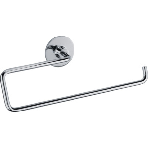 Полотенцедержатель Fixsen Round FX-92110C Полотенцедержатель Fixsen Round FX-92110C