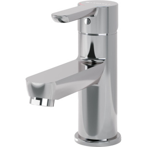 Смеситель для раковины Laparet Legna N3014602LPT