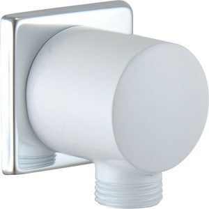 Шланговое подключение Lemark LM5983CW