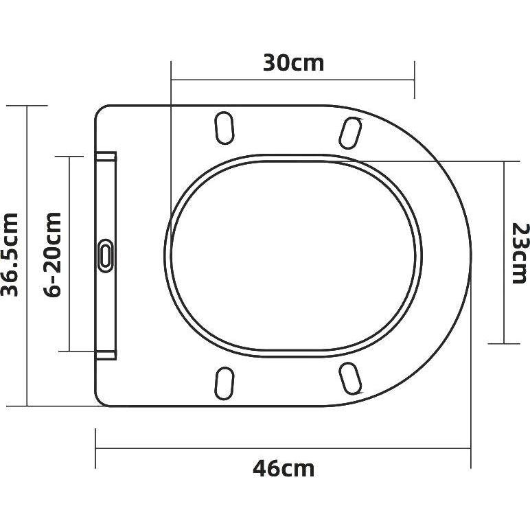 Купить Унитаз подвесной Art&Max Romantic AM213CHR/SC с микролифтом, белый в Москве с доставкой Унитаз подвесной Art&Max Romantic AM213CHR/SC с микролифтом, белый
