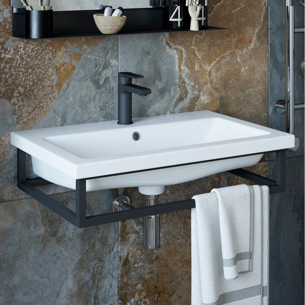 Консоль Sanflor Тайлер 70 Консоль Sanflor Тайлер 70