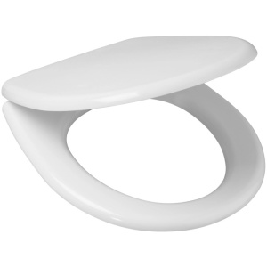 Крышка-сиденье Jika Zeta 9039.6.000.063.1