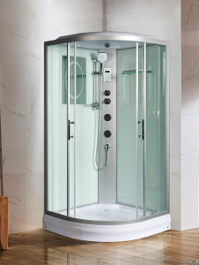 Душевая кабина с поддоном WeltWasser WERRA WW500 1004 (10000003233) Душевая кабина с поддоном WeltWasser WERRA WW500 1004 (10000003233)