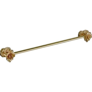 Полотенцедержатель Art&Max Rose AM-0917-Do Полотенцедержатель Art&Max Rose AM-0917-Do