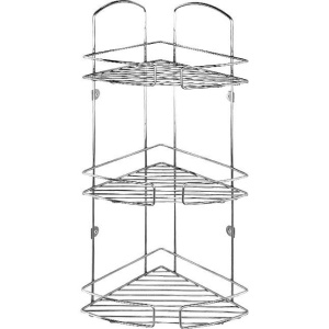 Полка Milardo 111WC30M44