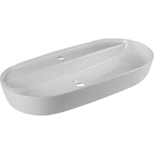 Раковина BelBagno BB1347 82