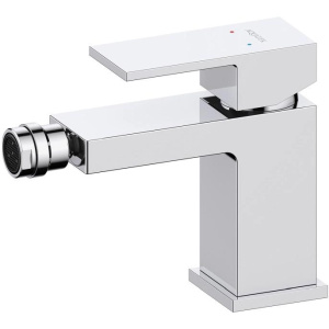 Смеситель для биде Aquatek Либра AQ1618CR хром