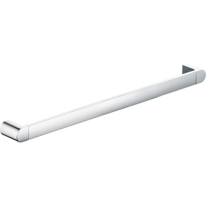 Полотенцедержатель Keuco Elegance new 11601 60 см, хром