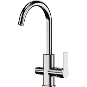 Смеситель для кухни Remer Energy EY79DW