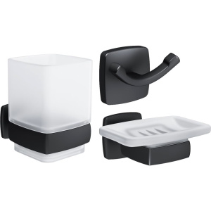 Набор AM.PM Gem A9034222 + A9034322 + A9035622 Набор AM.PM Gem A9034222 + A9034322 + A9035622