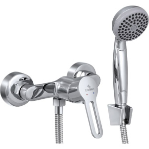 Смеситель для душа Славен Город Т СЛ-ОД-Т40