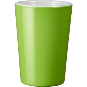 Стакан Ridder Fashion Fashion 2001105 зеленый