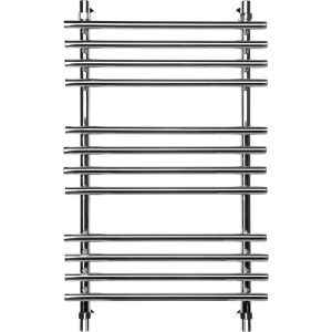 Полотенцесушитель водяной Ника Bamboo ЛБ1 100/50-12