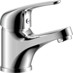 Смеситель для раковины Rossinka Y Y40-11