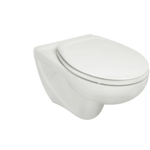 Унитаз подвесной Roca Victoria 34630300R