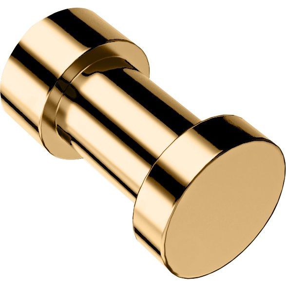 Купить Комплект DECOR BANYO Alina Gold A40 405 02 + A40 408 02 02 + A40 406 02 в Москве с доставкой Комплект DECOR BANYO Alina Gold A40 405 02 + A40 408 02 02 + A40 406 02