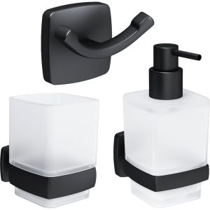 Набор AM.PM Gem A9036922 + A9034322 + A9035622 Набор AM.PM Gem A9036922 + A9034322 + A9035622