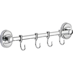 Крючок Haiba HB19 15-4