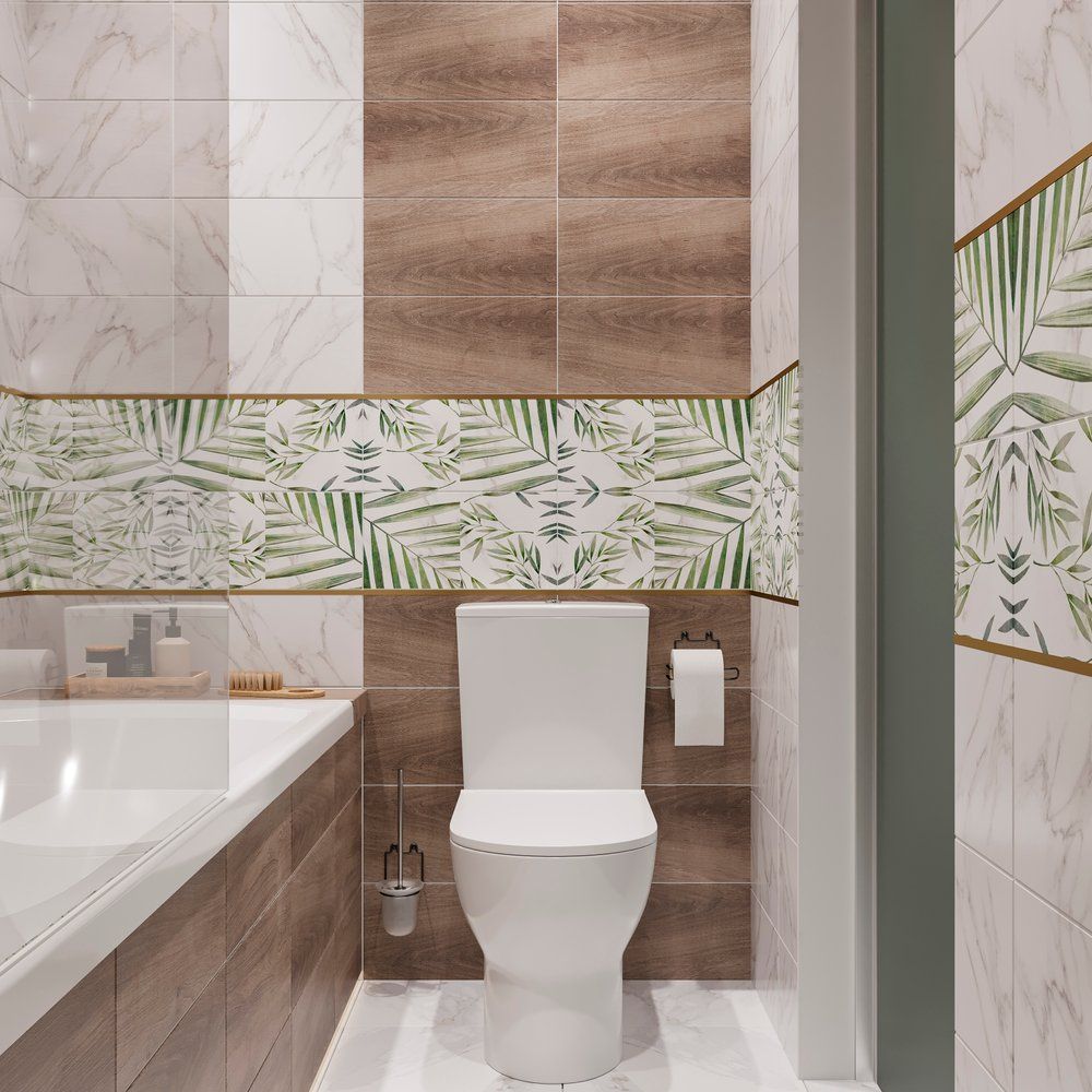 Купить Унитаз-компакт DIWO Элиста 0423 в Москве с доставкой Унитаз-компакт DIWO Элиста 0423