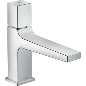 Смеситель для раковины Hansgrohe Metropol 32570000