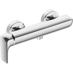 Смеситель для душа Kludi Ameo 416750575