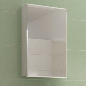 Зеркало-шкаф Vigo Grand 45