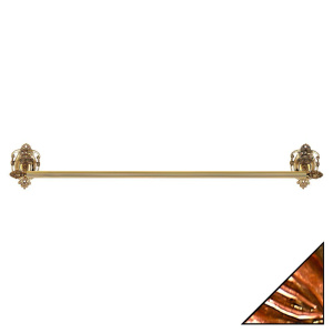 Полотенцедержатель Art&Max Impero AM-1229-Do-Ant Полотенцедержатель Art&Max Impero AM-1229-Do-Ant