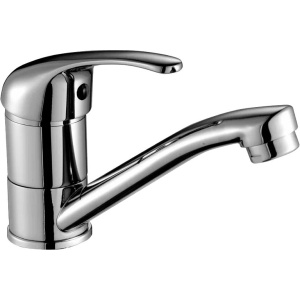 Смеситель для кухни Rossinka A A35-22