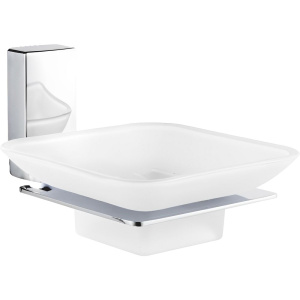 Мыльница Haiba HB88 02