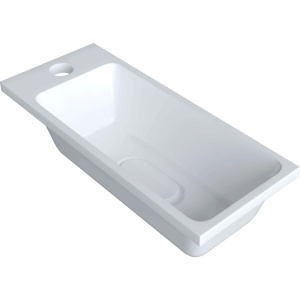 Рукомойник Madera Modul 50